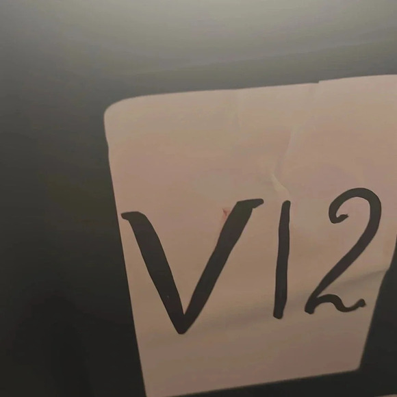 Birgitte Herskind Miley Metallic Maxi Dress 34
(NWT BR - Picture 8 of 8